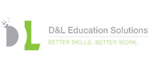 ciobulletin-d&l education solutions.jpg